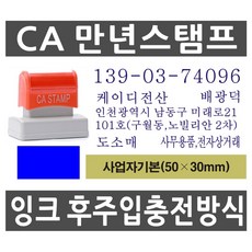ca-uxg210