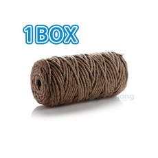 b0e1c61b-9b43-4b1d-8153-f809c299e105.jpg