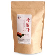 소방마음건강진료비