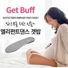 486c5d02-e96a-4d78-8fe6-0273fcf9cb19.png