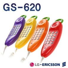 b6e94be6-1ecf-4b2f-87ec-74aa4d2ca2c1.jpg