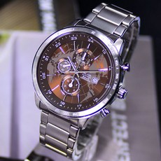 알바af8보호필름