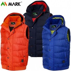 67849a4d-915b-4fd5-86af-1ce03b69ef42.jpg