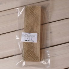 쿡앤베이크 판젤라틴 (용량선택), 200g, 1개