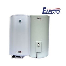 전기온수기300l