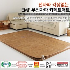 f591bc1c-28a2-4bb4-8427-500a0405bcd2.jpg