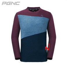 f13c9a7c-8d5e-4c47-9d9f-ae8bd0609cbf.jpg