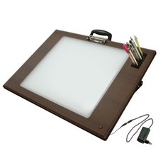790dd38a-a0c3-4181-a804-e00d3abb0038.jpg