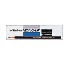 c498cc0f-0cbd-430a-9a5d-23a24e1f93d0.jpg