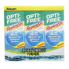 e80bed63-04f1-40d3-bd69-5eec927856f7.jpg