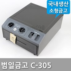c01b7e9f-50be-48a5-bcd6-76417120787f.jpg