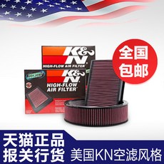 5360c969-4378-4057-a116-46307c20a73e.jpg