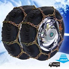 b80dd09a-58ff-4492-bb05-dec302f6dedf.jpg