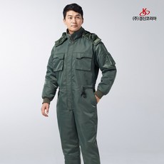 ksk173
