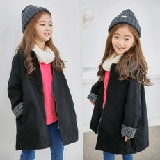 6feccbd1-8a50-4093-90cc-1d34a3239069.jpg
