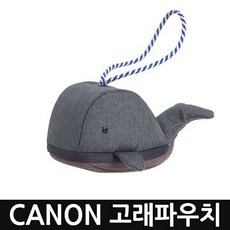 5c1fe6f1-44d1-433c-8a8b-7cca1ec4806b.jpg