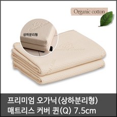 5966ef6f-8ea3-4c86-b4e4-225c08b42eab.jpg