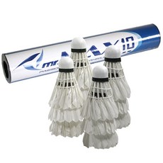 79dd16ea-be8b-4db0-b75f-ebbc77fc23ba.jpg