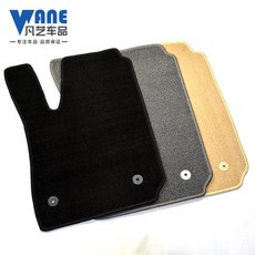 ee76fca2-b720-4634-abd0-1baac74c7ad2.jpg
