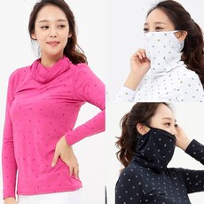 이너프바이제이