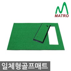 ba823455-eb33-4ac8-87de-e2496ed5acde.jpg