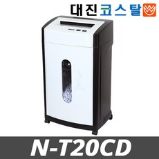 디지털세팅기