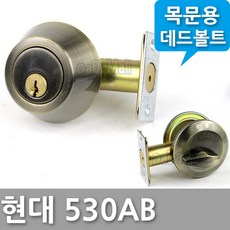 b3983e44-c3d2-4c2f-8d25-ed0b4bf86d8c.jpg