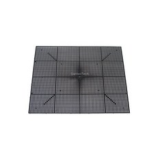 화분망 (33 x 26.5cm) 10개묶음