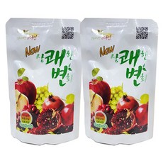 860ac355-bb0d-4d9b-9efc-7ca43f32407a.jpg