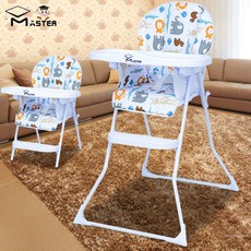 94ea2b35-050b-4353-8ef0-ce0c4b4b83e5.jpg