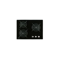하츠cih-321hl