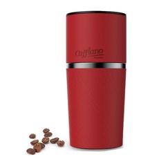 쉐프본커피머신