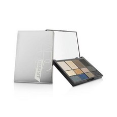 나스 나르시스트 라무르 뚜주르 아이섀도 팔레트24.8g, 1개