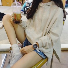 765182d3-6ed1-4028-a088-56cdf0f36f8b.jpg