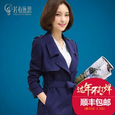 d3a0af1e-a57f-4d89-a081-9b73e9c44bf1.jpg