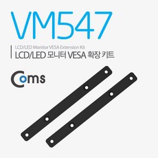 55cdfd2d-84eb-44ca-85ef-859844eb60ec.jpg