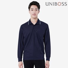 t1유니폼