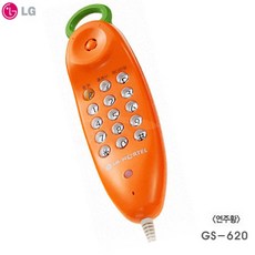 0224ddb0-2c81-4a5f-ab53-2c6bc2491c27.jpg