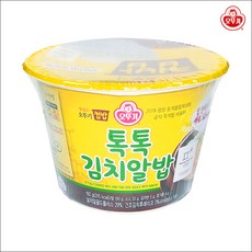 23769b34-178d-4d87-95b9-11d700240bb8.jpg