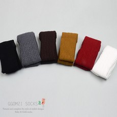 3ba3aec2-dc49-4d51-b185-818c9fd0234a.jpg