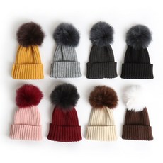 베이비와펜베이비세일러칼라스웨터_bp13kr223
