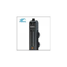 8e34f183-baab-4d11-b615-dcc9f7daa1a6.jpg