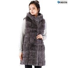 대동모피베스트