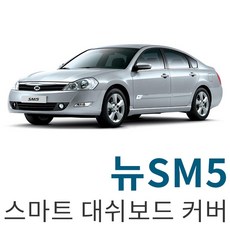 //상품명