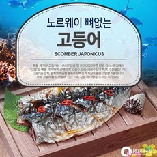 국보수산
