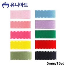 1c27cc16-b274-48a8-acc5-09f4b6572d2e.jpg