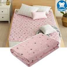 4890edd3-b75e-4ae4-bc3b-0360abfa0758.jpg
