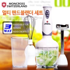3f94620f-0af1-46b1-8ea0-12b2bcb521fc.jpg