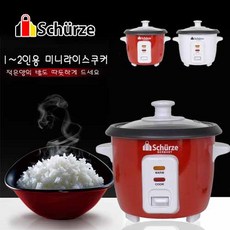 바이마르히든쉐프전기보온밥솥