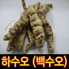 e8a6d25f-71e6-4a5e-8f01-50df6ecd7d19.jpg